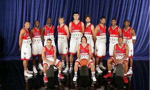 06年nba火箭队季后赛-06年火箭队球员名单
