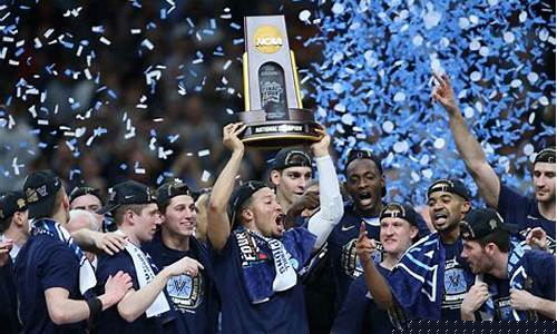 ncaa篮球联赛赛程-ncaa篮球联赛集锦