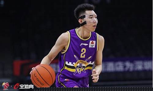 北控12号篮球球员-北控男篮11号