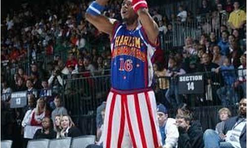 08-09nba季后赛-08至09nba季后赛
