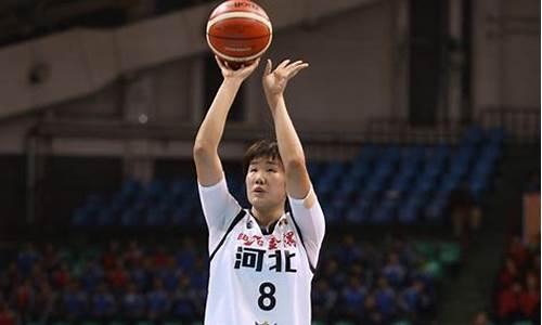 河北英励篮球俱乐部有限公司-河北英励篮球俱乐部