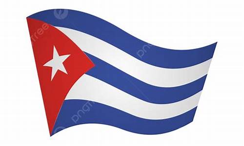 山东省cuba二级联赛-cuba二级联赛山东赛区