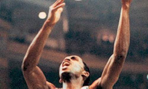 nba东部球队历年季后赛-nba东部球队历年季后赛数据