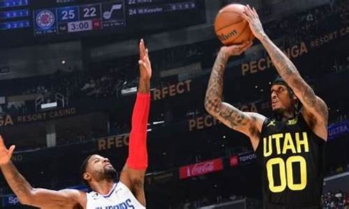 勇士打骑士2021-nba篮球勇士打骑士