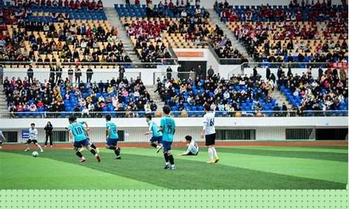 中国足协足球城市联赛官网-中国足协足球城市联赛