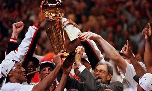 nba篮球队名城-nba球队的城市名字