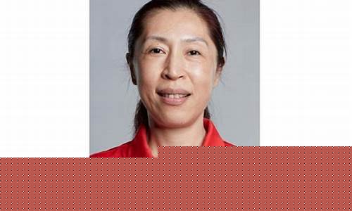 现任中国篮球国家队主教练-中国国家篮球队主教练