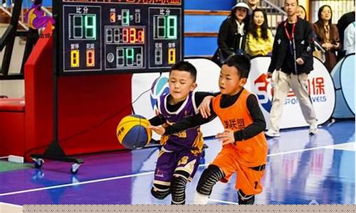 昆明篮球训练基地-昆明adidas篮球训练营