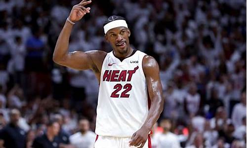 nba季后赛与常规赛-nba季后赛在常规赛结束后多久开始