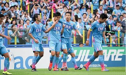 鸟栖沙岩vs川崎前锋-鸟栖沙岩对阵横滨水手