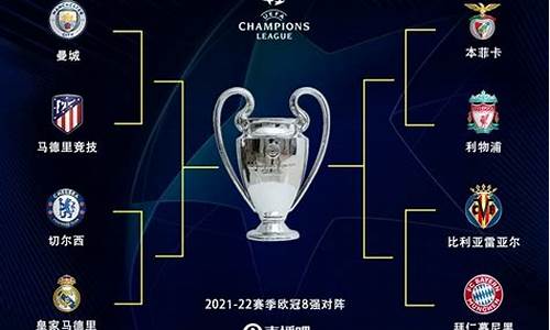 欧冠决赛皇马vs马竞次回合-欧冠决赛皇马vs马竞次回合数据