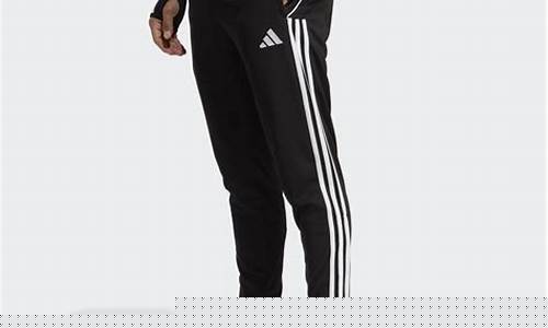 adidas天足2篮球鞋测评-adidas天足篮球鞋测评