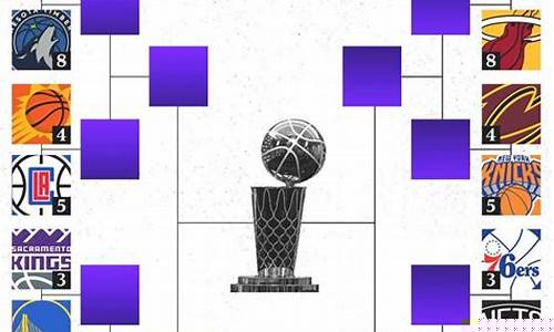 nba季后赛16-nba季后赛16胜0负夺冠出现过吗