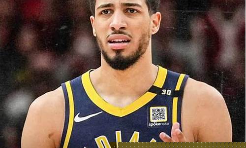 espnnba预测季后赛-espn选秀预测