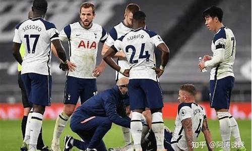 意甲第二轮米兰vs布雷西亚比分预测-意甲第二轮米兰vs布雷西亚
