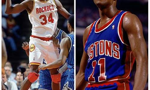 季后赛赛程nba-季后赛赛程安排表NBA