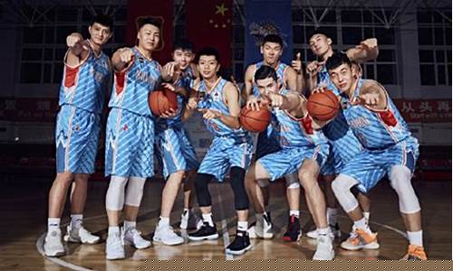 广汇汽车cba球员名单-广汇汽车职业篮球队