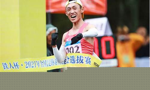 奥运会三公里世界纪录多少秒-奥运会三公里世界纪录