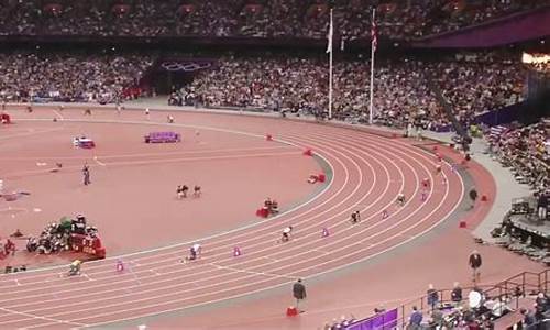 2021奥运会4x100米决赛冠军-奥运会4100米决赛