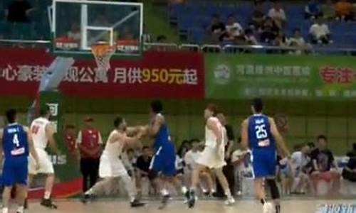 篮球伊朗战胜美国队-篮球伊朗战胜美国