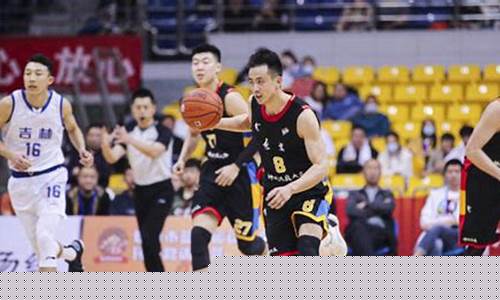 全运会篮球赛辽宁-录播全运会篮球辽宁