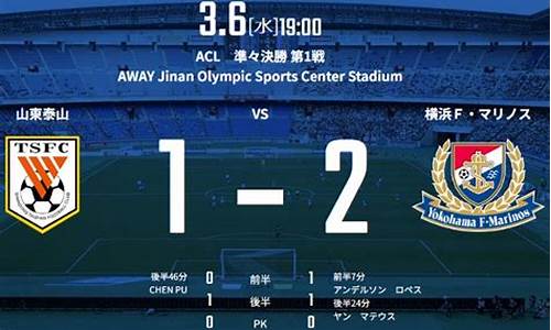 欧冠杯巴塞vs奥林-巴萨vs奥林匹亚