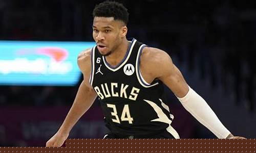 nba季后赛火箭对阵勇士17到18赛季第四场回放全场-nba