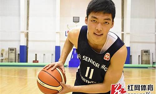 清华篮球体育特长生-清华篮球特招
