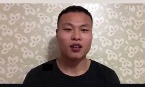 中国泰拳国家队教练-中国泰拳国家队队长