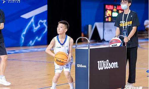 u16全国青少年篮球比赛-u15青少年篮球联赛规则