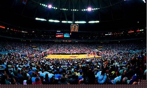 nba比赛中场休息多长时间-nba篮球赛中场互动