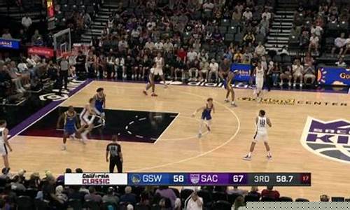 nba 夏季联赛 火箭-nba2O17夏季联赛火箭周