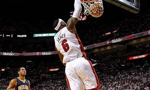 nba季后赛热火第一次-2021热火季后赛