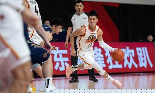 吉林男篮对北京男篮-吉林对北京篮球比赛