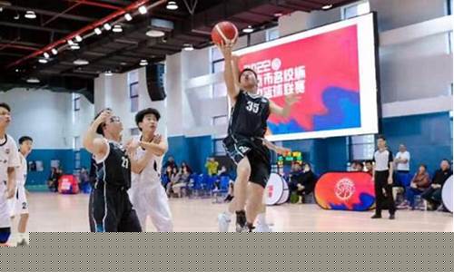 南京篮球比赛2021-南京篮球业余联赛