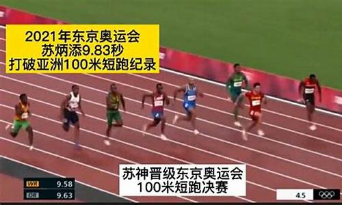 第一届奥运会短跑-第一届奥运会短跑姿势