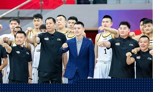 辽宁首钢篮球队-篮球公园首钢对辽宁