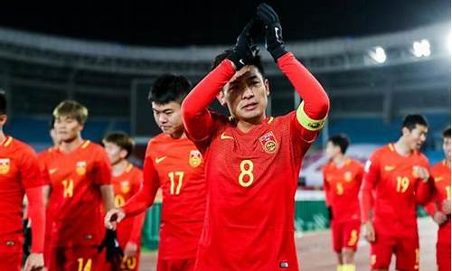 亚运会u23中国小组赛-u23亚锦赛2022