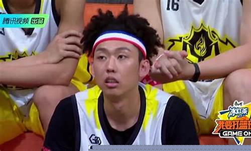 篮球战力值有什么用-篮球能力值面板