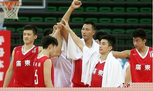 天津全运会青年篮球-天津全运会青年篮球队名单