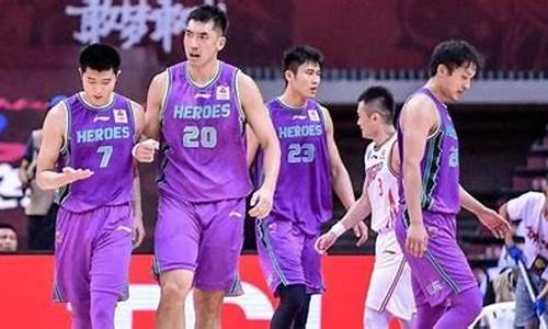 山东高速篮球俱乐部有限公司-山东高速篮球队解散