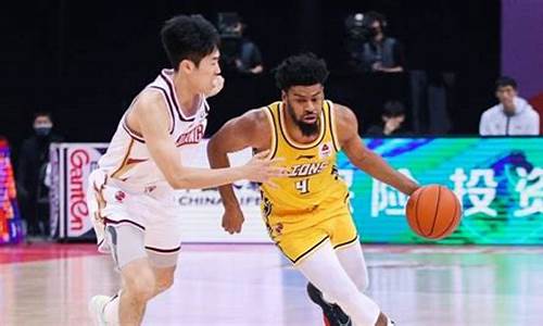 CBA联赛赛会制-cba联赛赛会制赛程表