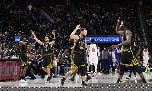 nba国家队单挑-美国国家队单挑视频