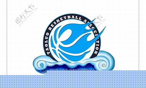 地方篮球协会是干什么的-地方篮球协会会标