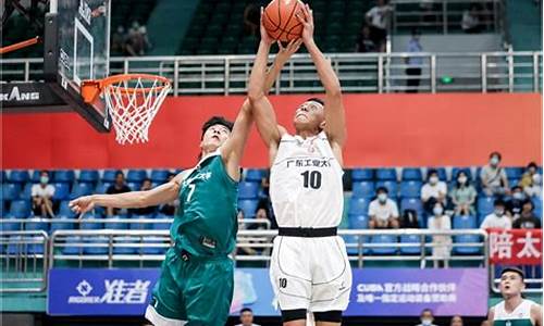 中国cba篮球队的张航 辽宁人是谁-中国cba篮球ds
