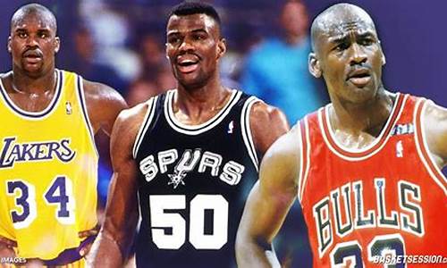 NBA篮球的手与记者-nba跟队记者