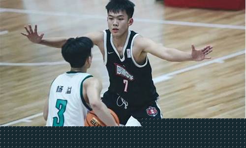 回浦中学篮球队员名单-回浦中学篮球队2020