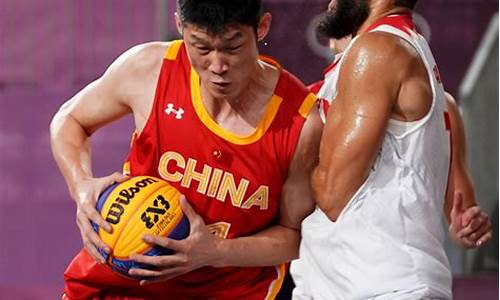 中国和波兰的篮球谁赢了-中国篮球队和波兰