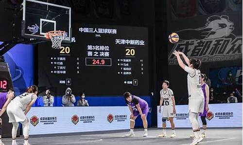 武汉战神篮球俱乐部-武汉战神篮球俱乐部地址