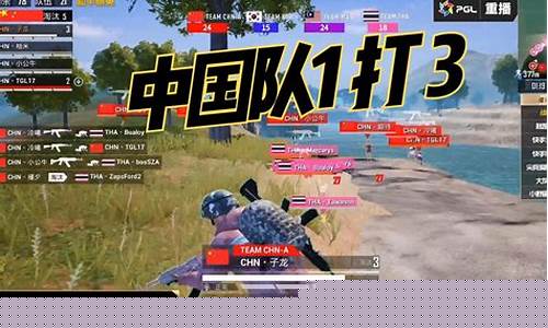 库柏 bt-库柏带过哪2个国家队